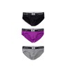 Calvin Klein Underwear Men's Underwear