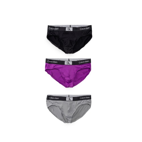 Calvin Klein Underwear Men's Underwear