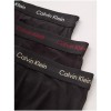 Calvin Klein Underwear Men's Underwear