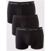 Calvin Klein Underwear Men's Underwear