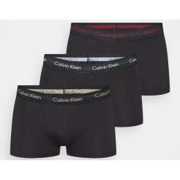 Calvin Klein Underwear Men's Underwear