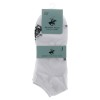 Beverly Hills Polo Club Men's Underwear