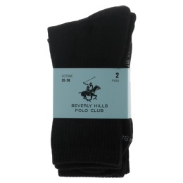 Beverly Hills Polo Club Men's Underwear