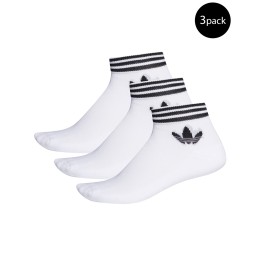 Adidas Men's Underwear