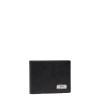 Armani Exchange Men's Wallets