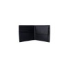 Armani Exchange Men's Wallets