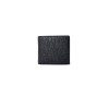 Armani Exchange Men's Wallets