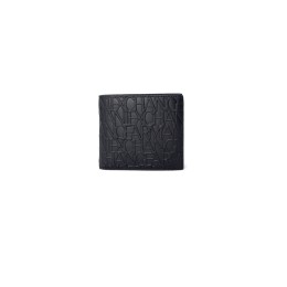 Armani Exchange Men's Wallets