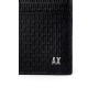 Armani Exchange Men's Wallets