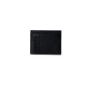 Armani Exchange Men's Wallets