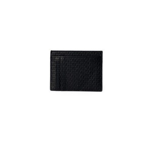 Armani Exchange Men's Wallets