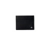 Armani Exchange Men's Wallets