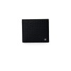 Armani Exchange Men's Wallets