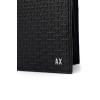 Armani Exchange Men's Wallets