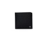 Armani Exchange Men's Wallets