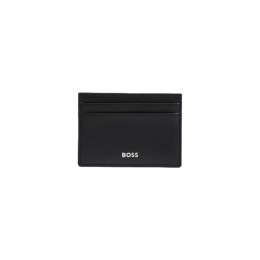 Boss Men's Wallets