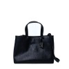 Armani Exchange Women's Bag