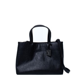 Armani Exchange Women's Bag