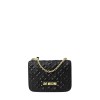 Love Moschino Women's Bag