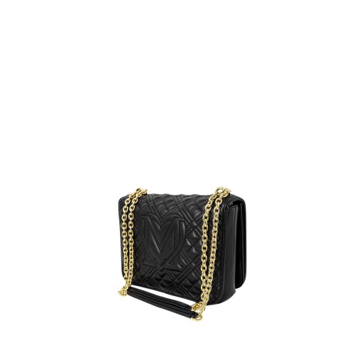 Love Moschino Women's Bag