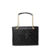 Love Moschino Women's Bag