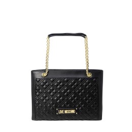 Love Moschino Women's Bag