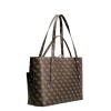 Guess Women's Bag