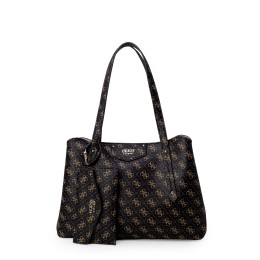 Guess Women's Bag