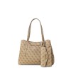 Guess Women's Bag