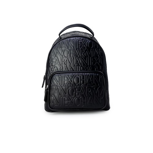 Armani Exchange Women's Bag