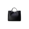 Armani Exchange Women's Bag