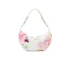 Desigual Women's Bag