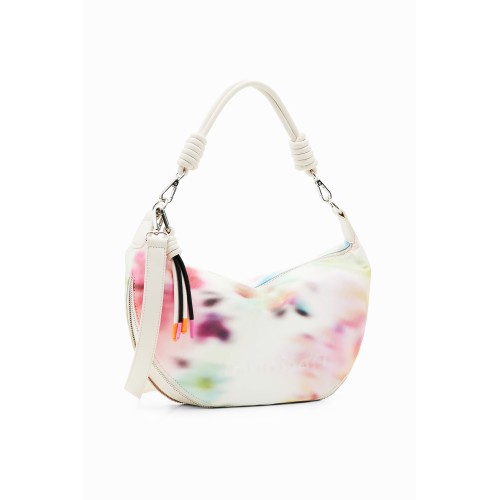 Desigual Women's Bag