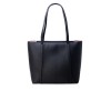 Armani Exchange Women's Bag