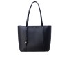 Armani Exchange Women's Bag