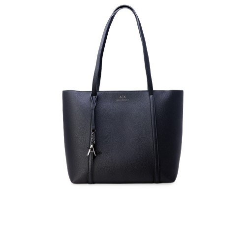 Armani Exchange Women's Bag