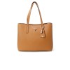 Guess Women's Bag