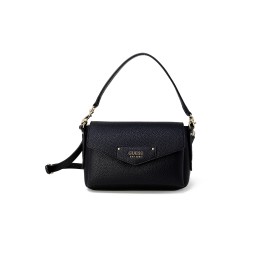 Guess Women's Bag