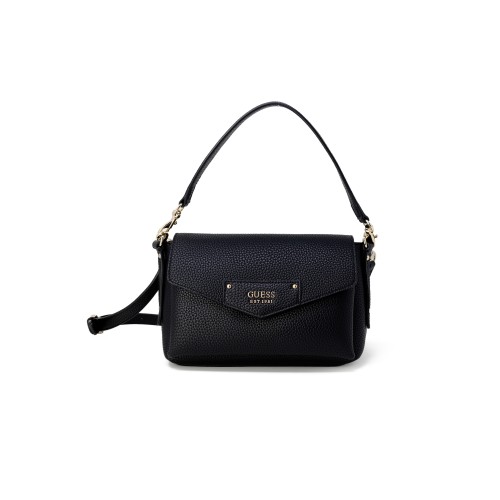 Guess Women's Bag