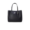 Guess Women's Bag