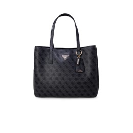 Guess Women's Bag