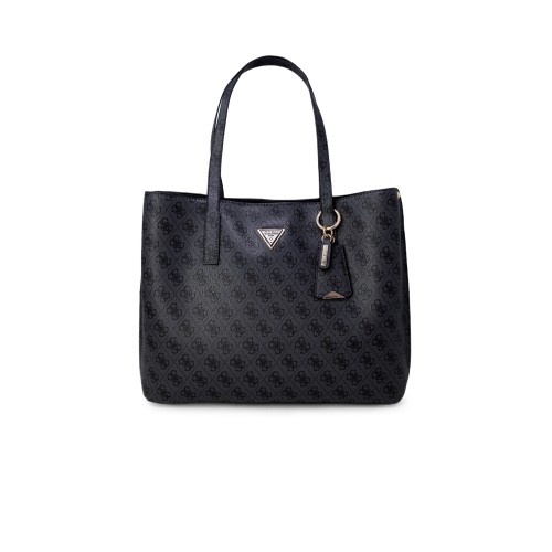 Guess Women's Bag