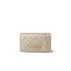 Love Moschino Women's Bag