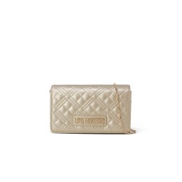 Love Moschino Women's Bag