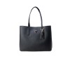 Guess Women's Bag