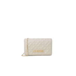 Love Moschino Women's Bag