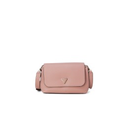 Guess Women's Bag