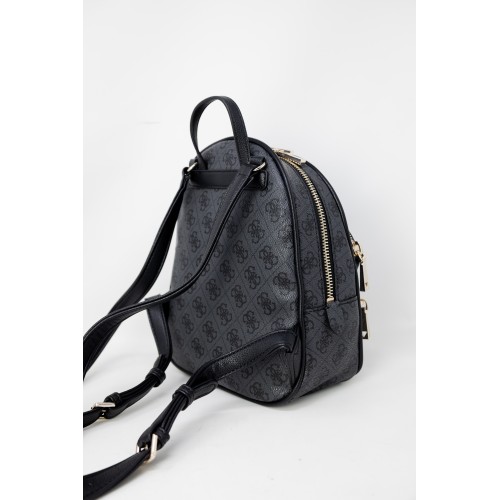 Guess Women's Bag