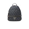 Guess Women's Bag