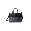 Armani Exchange Women's Bag